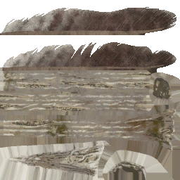 WP_A_7010_a (2).png